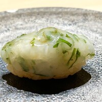 一宇 - 