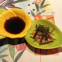 日本料理 潤花 - 