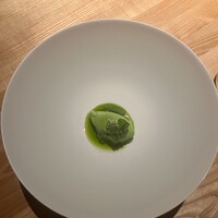レスピラシオン - 