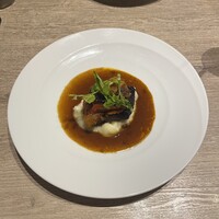 タンテ グラッツィェ - 