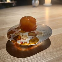 レスピラシオン - 