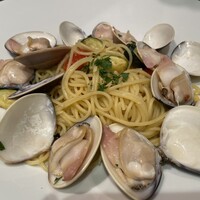 カレス - 