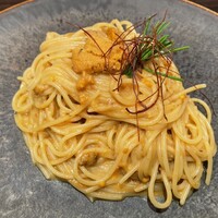 カレス - 