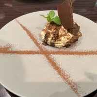 カレス - 