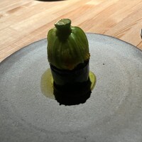 レスピラシオン - 