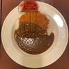 キタカレー
