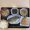 錦糸町小町食堂 