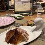 北京ダックマニア - 