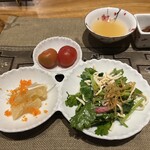 北京ダックマニア - 