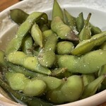 焼きもの家 慶 - 