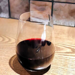 ヴィネリア・タユート - La Spinetta Ca’ di Pian Barbera d’Asti