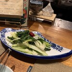 北京ダックマニア - 