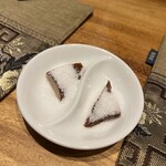 北京ダックマニア - 