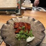 北京ダックマニア - 