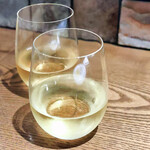 ヴィネリア・タユート - Toblar Schioppettino