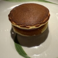 代官山鉄板ゆうり - 