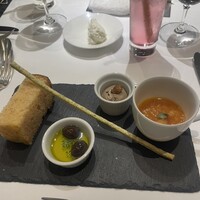 代官山ASO チェレステ 日本橋店 - 