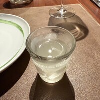 代官山鉄板ゆうり - 