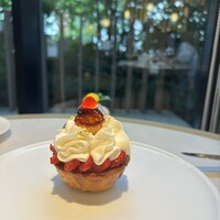ジャルダン - 
