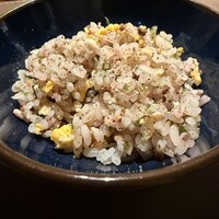 代官山鉄板ゆうり - 