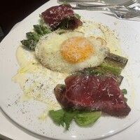 代官山ASO チェレステ 日本橋店 - 
