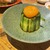 小籠包マニア - 料理写真: