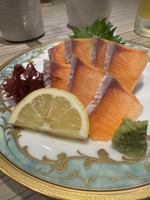 Hokkai Shabushabu photo 5