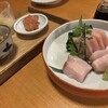 山形料理と地酒 こあら