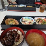 ニューみよし - 