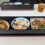 ニューみよし - 