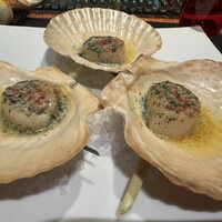 ラトリエ ドゥ ジョエル・ロブション - 