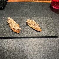 ラトリエ ドゥ ジョエル・ロブション - 
