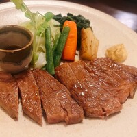 ざくろ 銀座店 - 