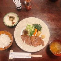 ざくろ 銀座店 - 