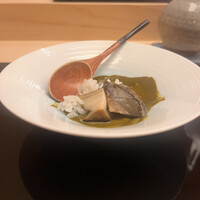 鮨 ます田 - 