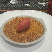 ラトリエ ドゥ ジョエル・ロブション - 