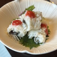 鰻 十和田 - 