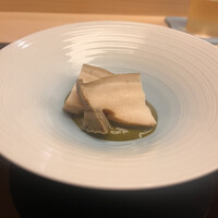 鮨 ます田 - 