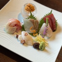 鰻 十和田 - 