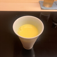 鮨 ます田 - 