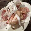 炭火焼肉ホルモン うらら