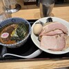 松戸富田麺業