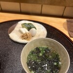 天ぷら もっこす - 