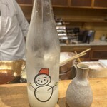 天ぷら もっこす - 