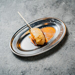 串や。ニューハカタスタイル - 