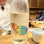 天ぷら もっこす - 