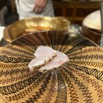 天ぷら もっこす - 