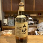 天ぷら もっこす - 