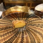 天ぷら もっこす - 