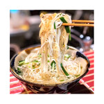 沖縄酒場 離〜Hanare〜 - つゆだく⁉︎そーめんチャンプルー